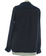 475619 Chemises et blouses NAF NAF Occasion Vêtement occasion seconde main