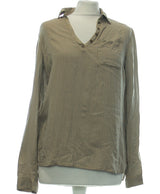 475622 Chemises et blouses BONOBO Occasion Once Again Friperie en ligne