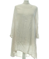 475624 Robes EVA KAYAN Occasion Once Again Friperie en ligne