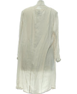 475624 Robes EVA KAYAN Occasion Vêtement occasion seconde main