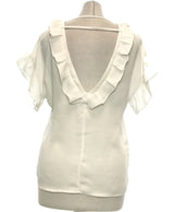 475625 Tops et t-shirts SCARLET ROOS Occasion Vêtement occasion seconde main