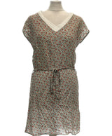 475628 Robes CHIPIE Occasion Once Again Friperie en ligne