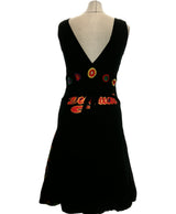 475630 Robes DESIGUAL Occasion Vêtement occasion seconde main