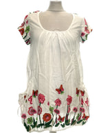 475632 Robes DESIGUAL Occasion Once Again Friperie en ligne