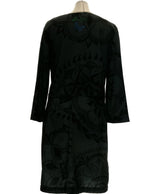 475635 Robes DESIGUAL Occasion Vêtement occasion seconde main