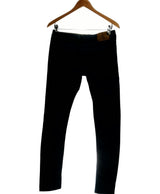 475645 Pantalons et pantacourts BERSHKA Occasion Vêtement occasion seconde main