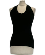 475647 Tops et t-shirts MANGO Occasion Once Again Friperie en ligne