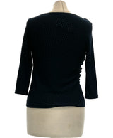475648 Tops et t-shirts CAMAIEU Occasion Vêtement occasion seconde main