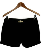475649 Shorts et bermudas MANGO Occasion Once Again Friperie en ligne