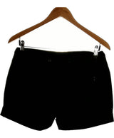 475649 Shorts et bermudas MANGO Occasion Vêtement occasion seconde main