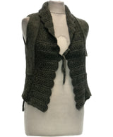 475650 Pulls et gilets CAMAIEU Occasion Once Again Friperie en ligne