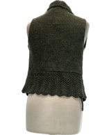 475650 Pulls et gilets CAMAIEU Occasion Vêtement occasion seconde main