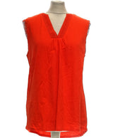 475652 Chemises et blouses PROMOD Occasion Once Again Friperie en ligne