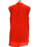475652 Chemises et blouses PROMOD Occasion Vêtement occasion seconde main