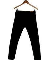 475654 Pantalons et pantacourts BONOBO Occasion Vêtement occasion seconde main