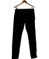 475656 Pantalons et pantacourts DEVRED Occasion Once Again Friperie en ligne