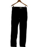 475657 Pantalons et pantacourts ZARA Occasion Once Again Friperie en ligne
