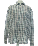 475658 Chemises et blouses AIGLE Occasion Once Again Friperie en ligne