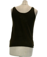 475659 Tops et t-shirts ZARA Occasion Vêtement occasion seconde main