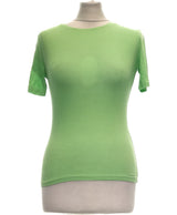 475661 Tops et t-shirts ZARA Occasion Once Again Friperie en ligne
