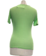 475661 Tops et t-shirts ZARA Occasion Vêtement occasion seconde main