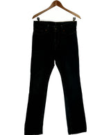 475662 Jeans DOROTENNIS Occasion Once Again Friperie en ligne