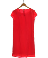 475665 Robes ESPRIT Occasion Vêtement occasion seconde main