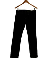 475668 Jeans LEVI'S Occasion Once Again Friperie en ligne