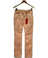 475672 Pantalons et pantacourts CAMAIEU Occasion Once Again Friperie en ligne