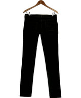 475673 Pantalons et pantacourts PIMKIE Occasion Vêtement occasion seconde main