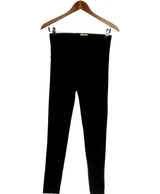 475674 Pantalons et pantacourts PIMKIE Occasion Once Again Friperie en ligne