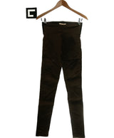 475679 Pantalons et pantacourts CAMAIEU Occasion Once Again Friperie en ligne