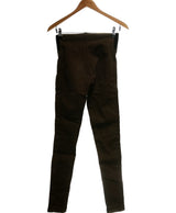 475679 Pantalons et pantacourts CAMAIEU Occasion Vêtement occasion seconde main