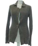 475682 Pulls et gilets MANGO Occasion Once Again Friperie en ligne