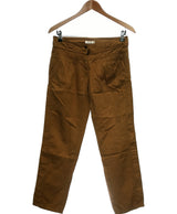 475684 Pantalons et pantacourts PROMOD Occasion Once Again Friperie en ligne