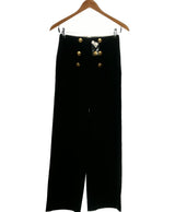 475685 Pantalons et pantacourts MORGAN Occasion Once Again Friperie en ligne