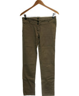 475687 Pantalons et pantacourts MORGAN Occasion Once Again Friperie en ligne