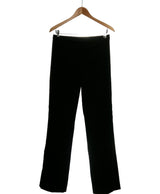 475688 Pantalons et pantacourts RALPH LAUREN Occasion Once Again Friperie en ligne