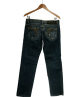 475690 Jeans LEE COOPER Occasion Vêtement occasion seconde main