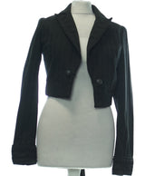 475691 Vestes PEPE JEANS Occasion Once Again Friperie en ligne