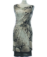 475692 Robes SINEQUANONE Occasion Once Again Friperie en ligne