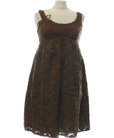 475693 Robes MANOUKIAN Occasion Once Again Friperie en ligne