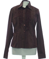 475695 Chemises et blouses BENETTON Occasion Once Again Friperie en ligne