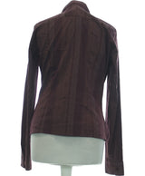 475695 Chemises et blouses BENETTON Occasion Vêtement occasion seconde main