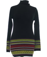 475696 Pulls et gilets SINEQUANONE Occasion Once Again Friperie en ligne