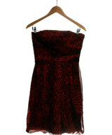 475697 Robes ZARA Occasion Once Again Friperie en ligne