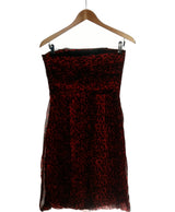 475697 Robes ZARA Occasion Vêtement occasion seconde main