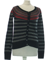 475698 Pulls et gilets MORGAN Occasion Once Again Friperie en ligne