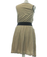 475699 Robes MANGO Occasion Vêtement occasion seconde main