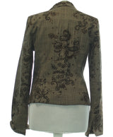 475702 Vestes SINEQUANONE Occasion Vêtement occasion seconde main